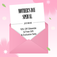 Common Slider Thumbnail