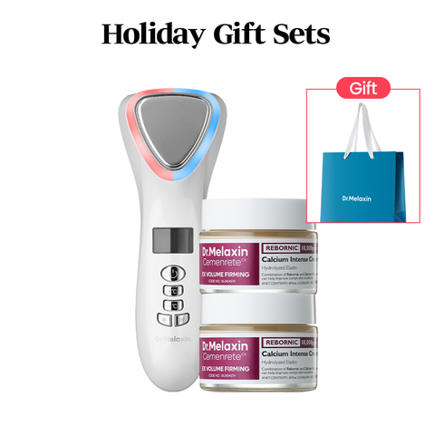 [Holiday Set] Eye Lift Therapy Advanced Set