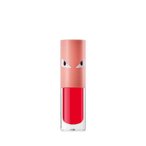 Hotomi Lip Plumper 2 Types