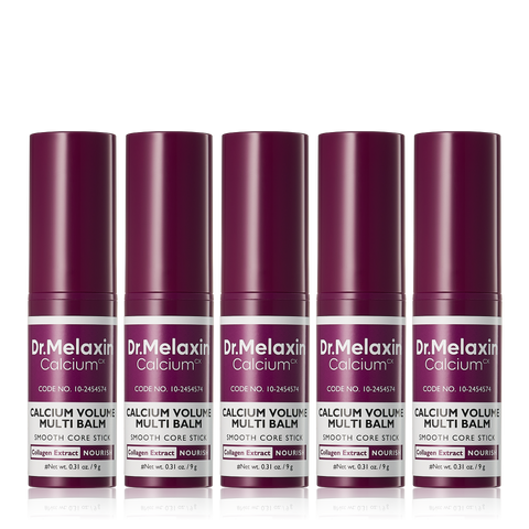 Calcium Multi Balm 9g