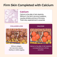 8-Step Collagen Glow Lift Set 8
