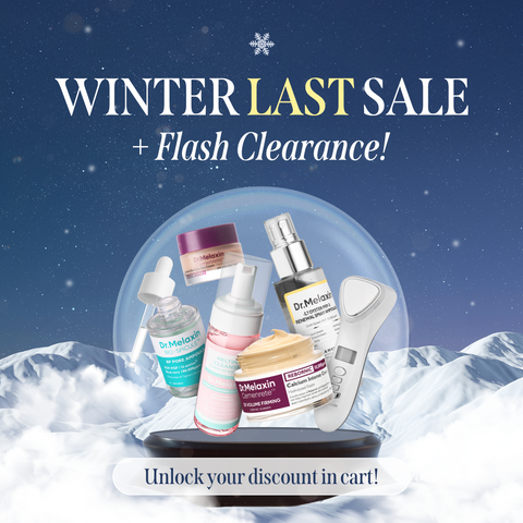 Eyephalt eyebag cream – Dr.Melaxin.us